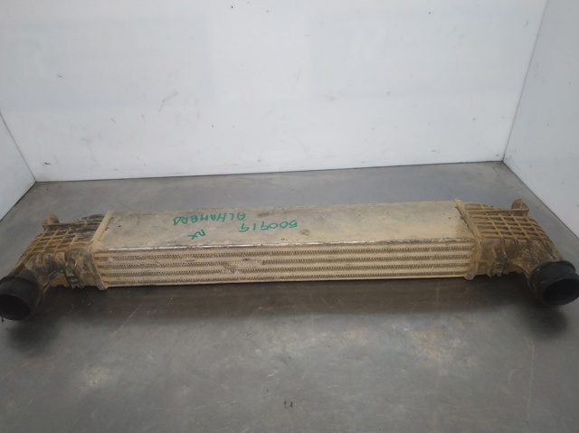 VAG 7M3145805 Intercooler  disponible Lugo