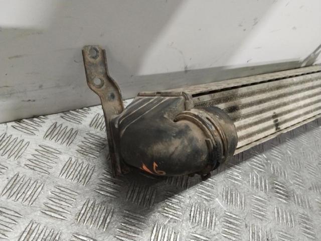 7M3145805 Intercooler comprar Sevilla