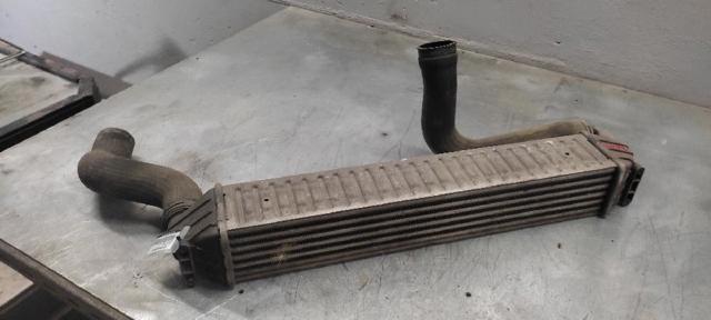 VAG 7M3145805 Intercooler  disponible Lugo