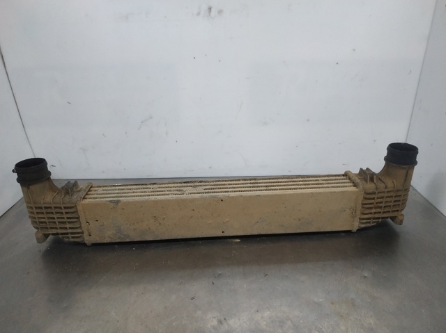 7M3145805 VAG Intercooler  comprar en Jaén