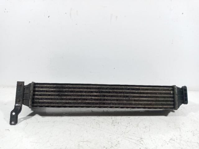 7M3145805 VAG Intercooler  comprar en Oviedo