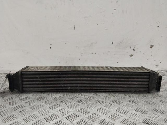 VAG 7M3145805 Intercooler  comprar en Murcia