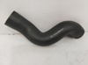 Tubo flexible de aire de sobrealimentación derecho 7M3145832D VAG