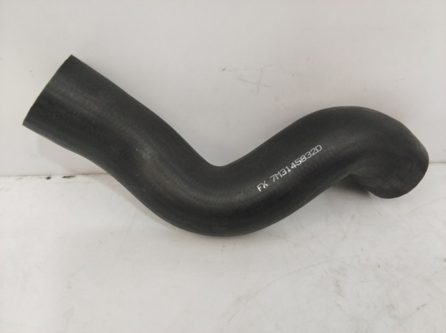 7M3145832D VAG