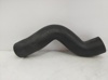 Tubo flexible de aire de sobrealimentación derecho 7M3145832D VAG