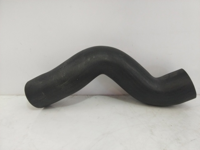 7M3145832D VAG