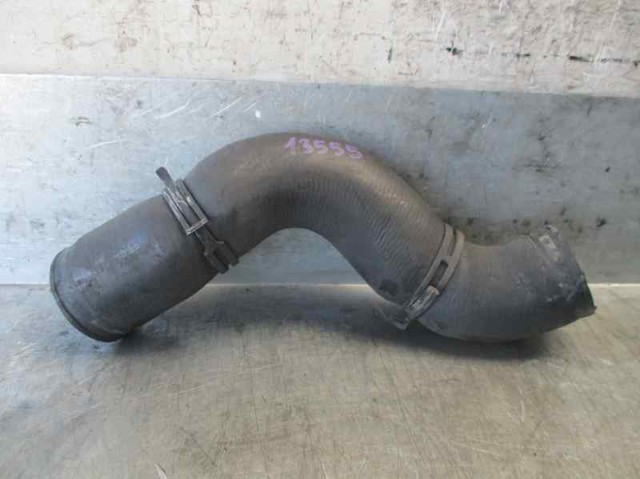 7M3145832D VAG