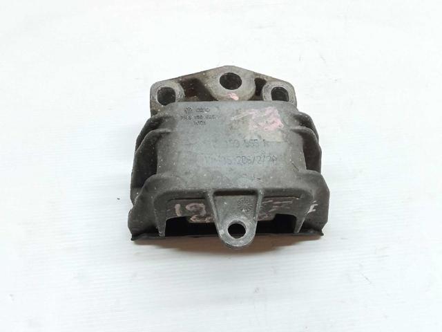 7M3199555 VAG