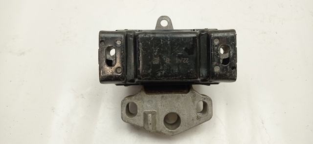 7M3199555 VAG
