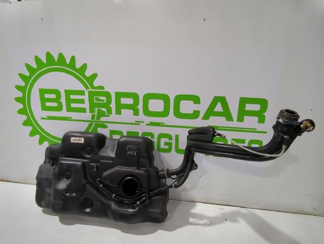 Depósito de gasolina para Volkswagen Sharan 7M8, 7M9, 7M6
