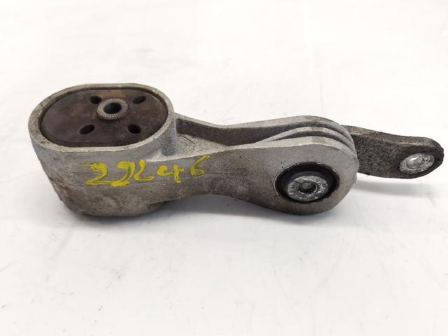 7M3399135A VAG