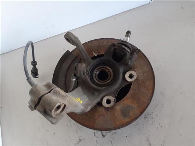 7M3407256B VAG