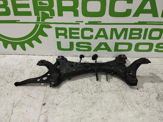 Puente delantero para Volkswagen Sharan 7M8, 7M9, 7M6