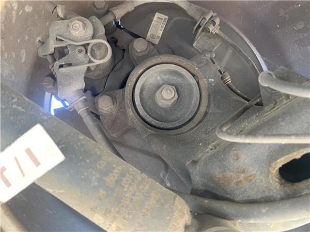 7M3501075B VAG