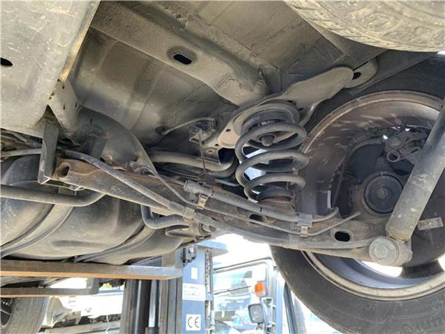 7M3501076D VAG
