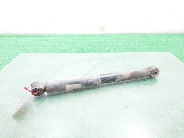 7M3513031B VAG