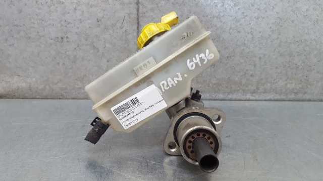 Cilindro principal de freno 7M3611019 VAG