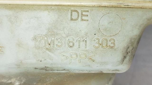 7M3611303 VAG