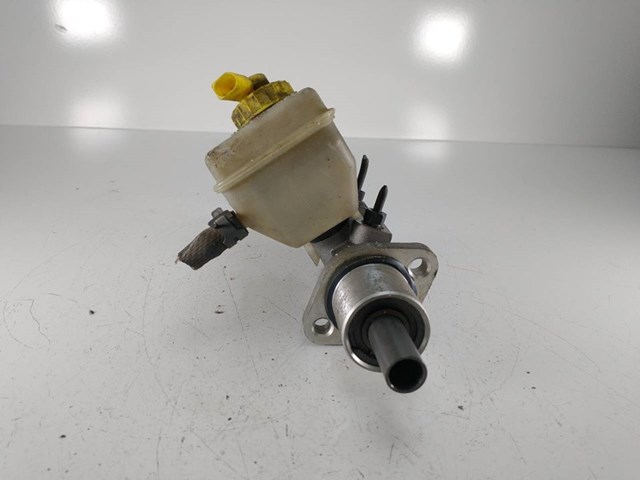 7M3611303 VAG