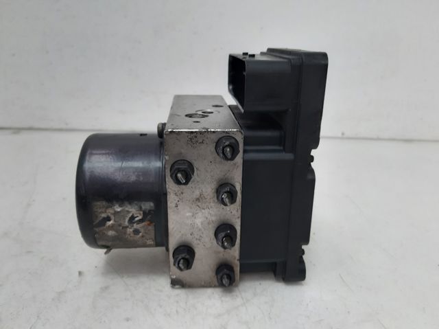 7M3614111M VAG