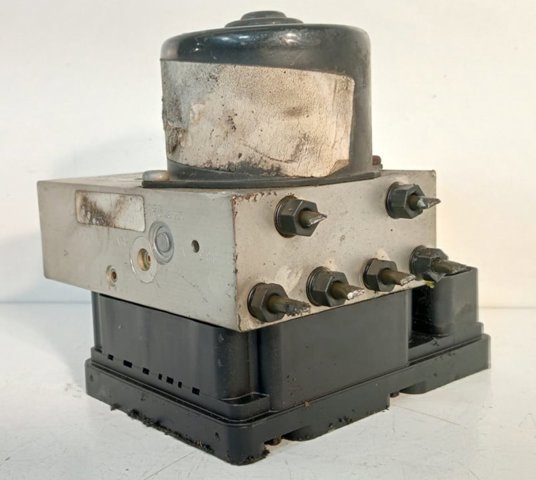 7M3614111M VAG