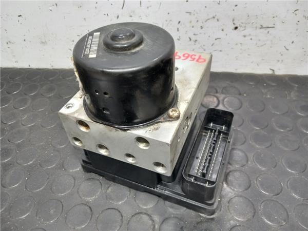 7M3614111M VAG