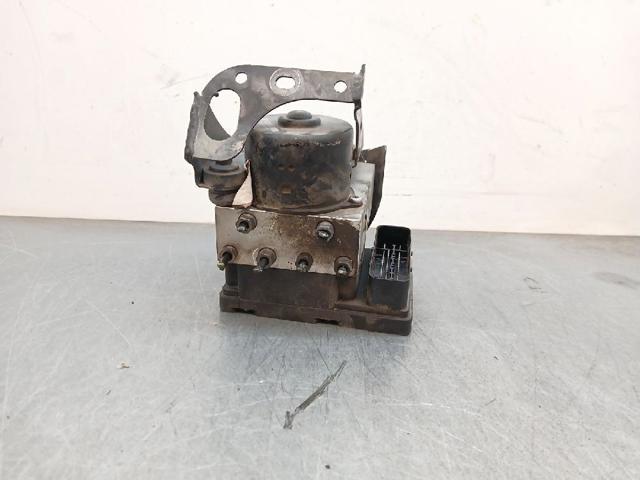 7M3614111M VAG