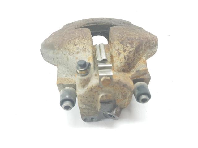 7M3615123A VAG/Seat