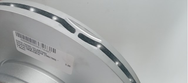 7M3615301A VAG