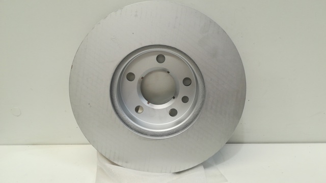 7M3615301A VAG