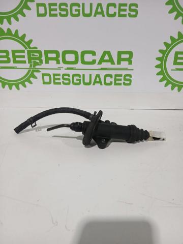 Cilindro maestro de clutch 7M3721401 VAG