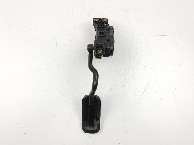 7M3721603B VAG Pedal del acelerador  comprar en Jaén