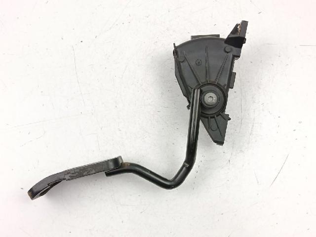 VAG 7M3721603B Pedal del acelerador comprar Pamplona