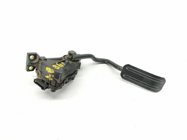 7M3721603B VAG
