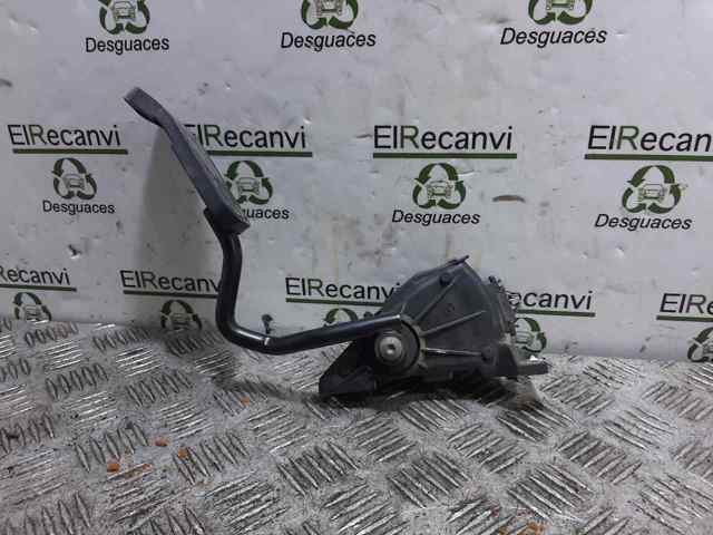 VAG 7M3721603B Pedal del acelerador  comprar en Ponferrada