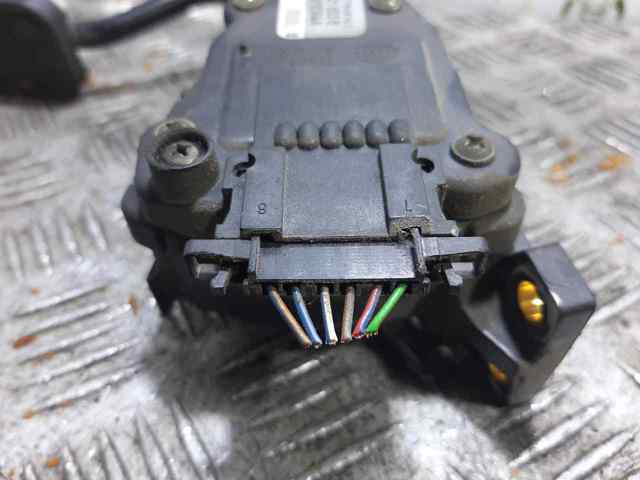7M3721603B Pedal del acelerador  comprar en Reus