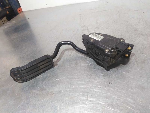 7M3721603B Pedal del acelerador  en stock Castellón
