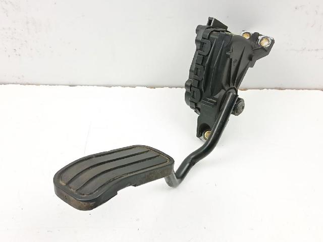 7M3721603B Pedal del acelerador  disponible Utrera