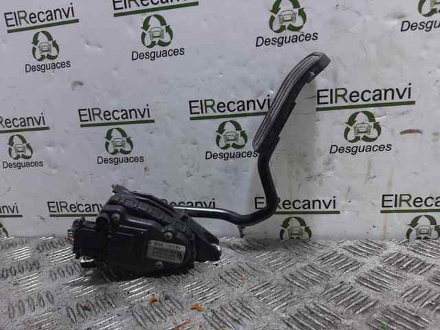 7M3721603B Pedal del acelerador comprar Sevilla