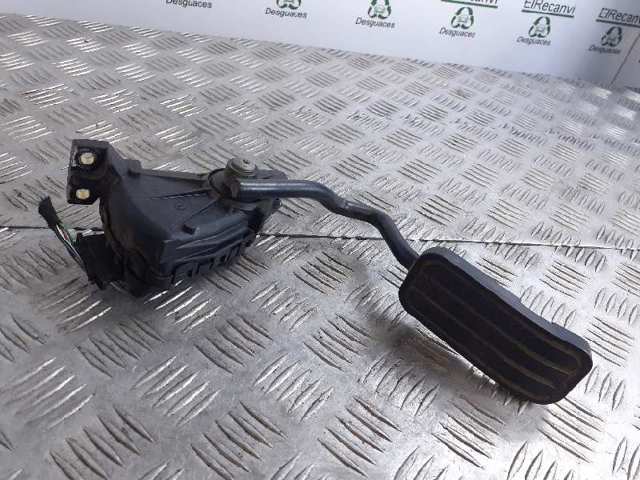 7M3721603B VAG Pedal del acelerador comprar Alcalá