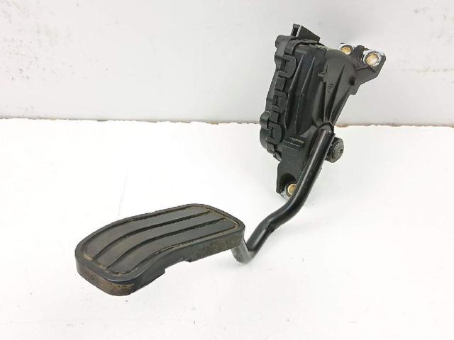 Potenciómetro pedal acelerador Volkswagen Sharan I desde 62,44 €