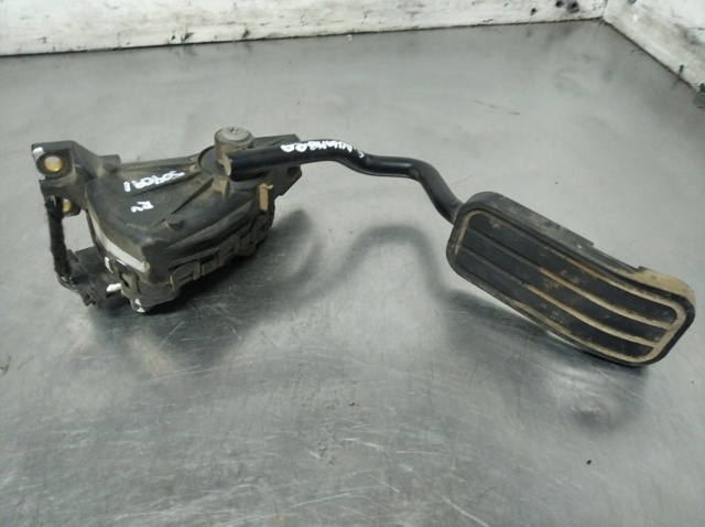 7M3721603B VAG