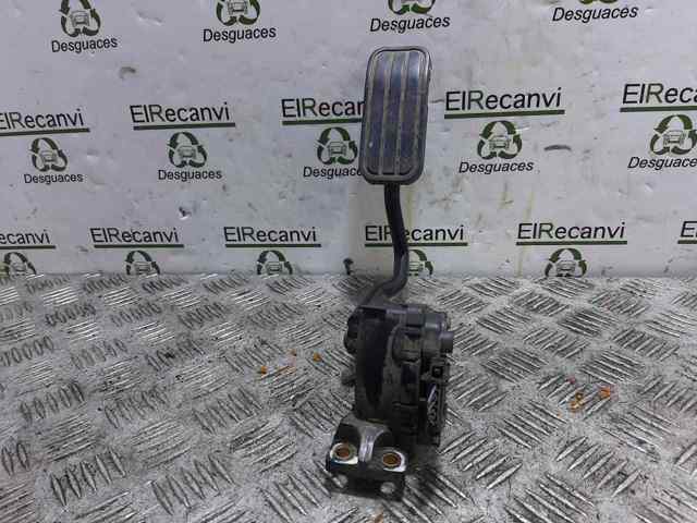 7M3721603B VAG Pedal del acelerador  disponible Alicante