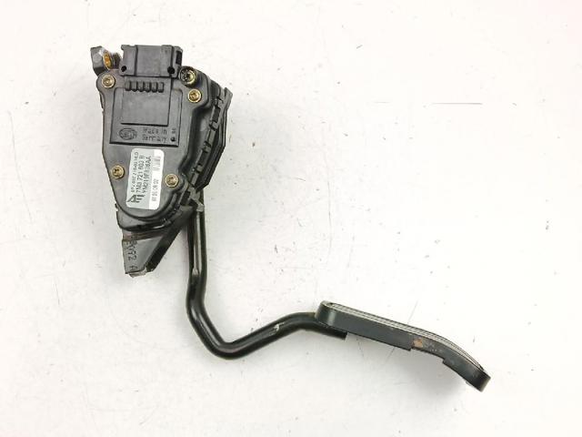 7M3721603B VAG Pedal del acelerador  disponible Alicante