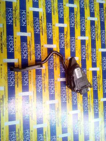 7M3721603D VAG