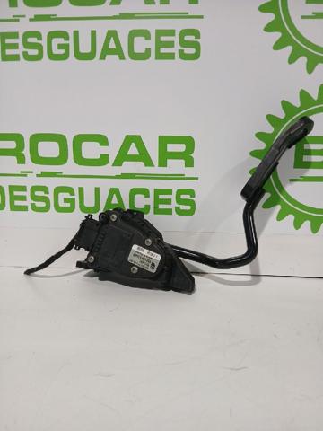 7M3721603E VAG Pedal del acelerador comprar Alcalá