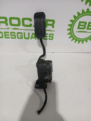 7M3721603E VAG Pedal del acelerador  en stock Huelva