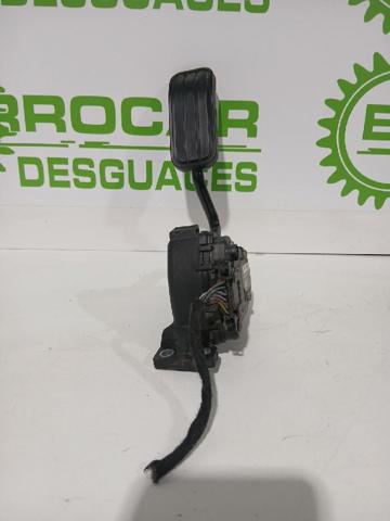 7M3721603E VAG Pedal del acelerador  en stock Gandía