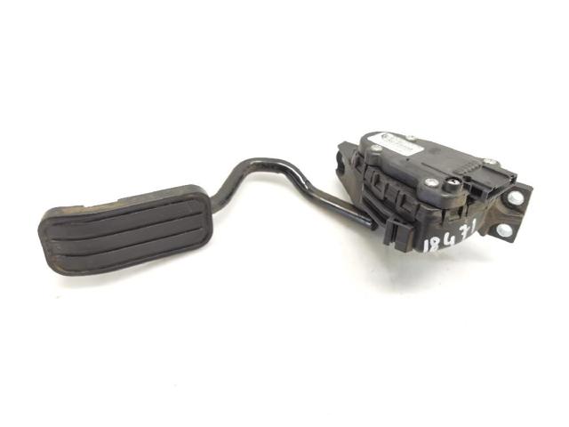 7M3721603E VAG