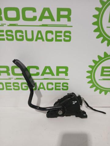 7M3721603E VAG Pedal del acelerador  comprar en Oviedo